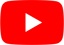 YouTube Logo