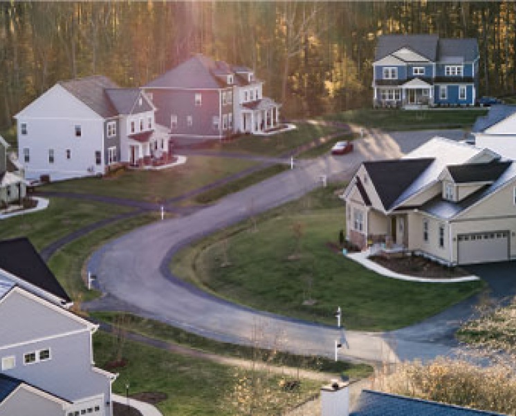 Tesla Virtual Power Plant California homes