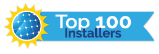 Top 100 Solar Installer
