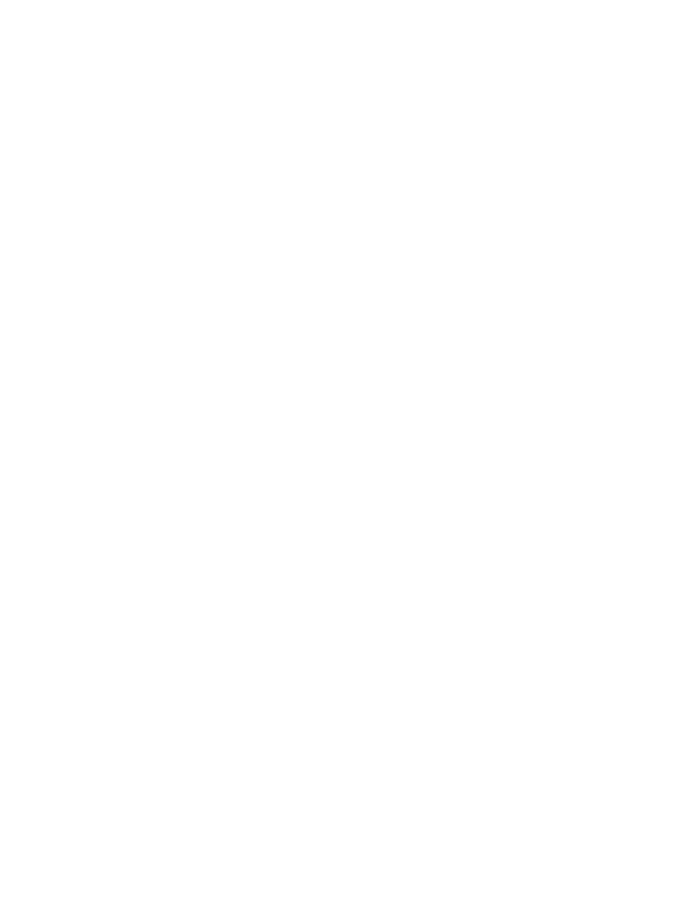 California is number 1 for solar