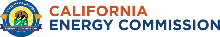 CEC logo title 24 California building energy efficiency standards